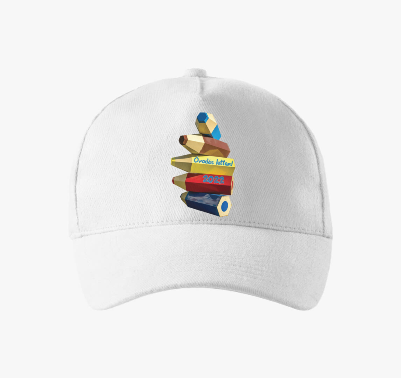 lettem bejzbolska kapa