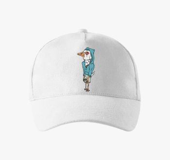 Gamer bejzbolska kapa