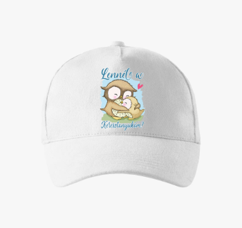 bagoly bejzbolska ka