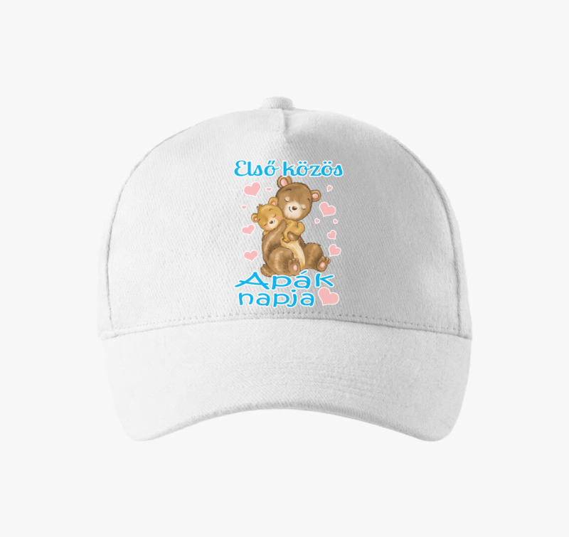 napja maci bejzbolska kapa