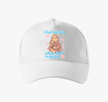 napja bejzbolska kap