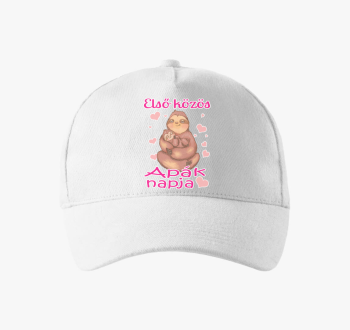 napja bejzbolska kap