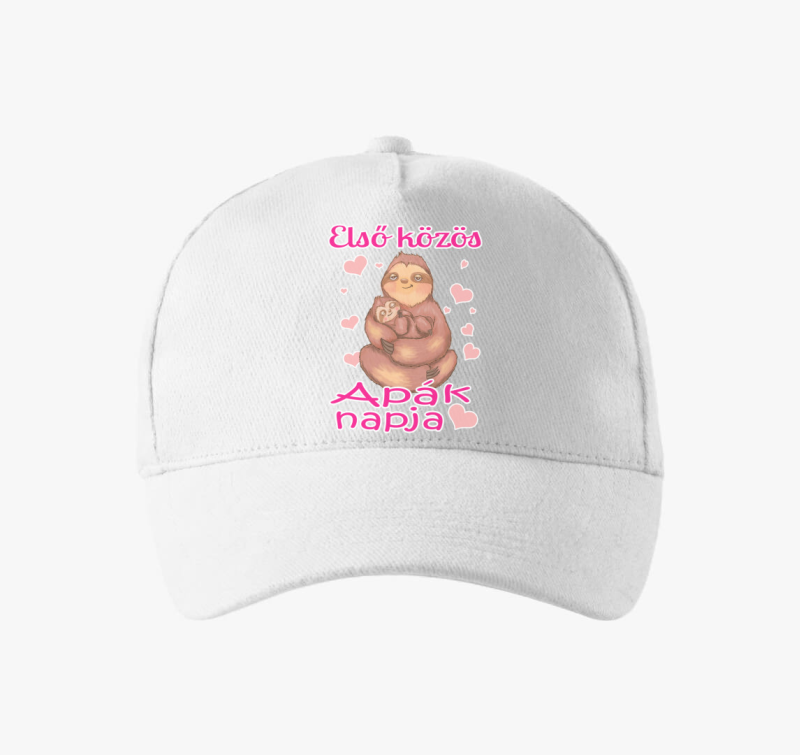 napja bejzbolska kapa