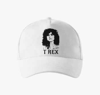 T-REX Marc Bolan raj...