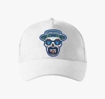 Heisenberg bejzbolsk