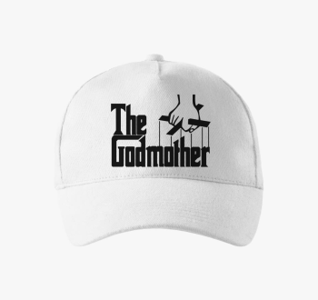 The Godmother bejzbo