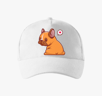 francia bulldogos be...