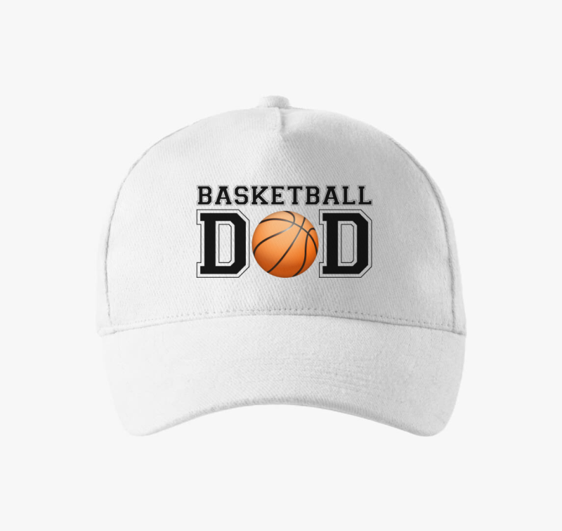 Kosaras apuka bejzbolska kapa