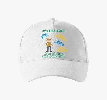 Upokojeni bejzbolska...