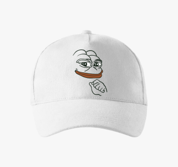 Pepe bejzbolska kapa