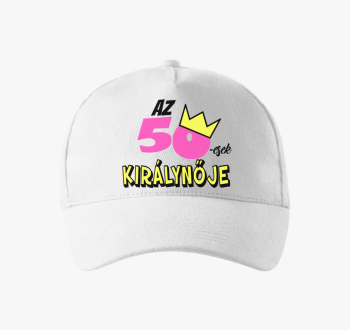 bejzbolska kapa - korral