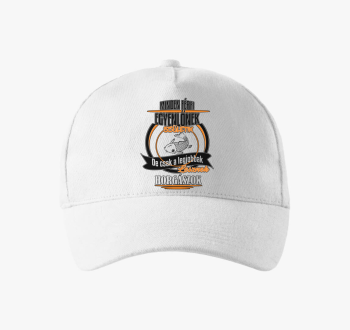 legjobbak lesznek 3 bejzbolska kapa