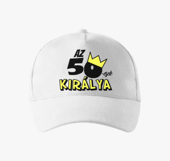 bejzbolska kapa - korral