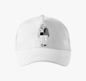 Chainsaw Man Makima ...