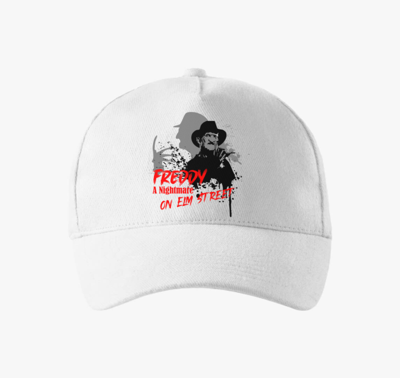 Freddy arc bejzbolska kapa