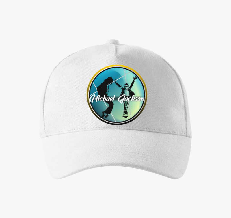 Jackson bejzbolska kapa