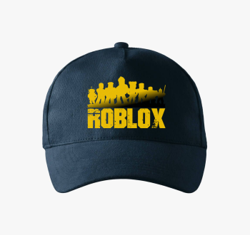 Roblox feliratos bej...