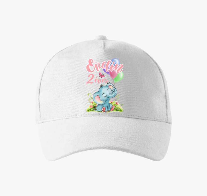 lufival gyerek bejzbolska kapa