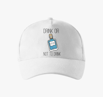 Inni ali ne inni bejzbolska kapa