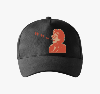 Yoko Oh-No bejzbolsk