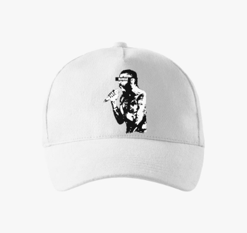 Noided bejzbolska kapa