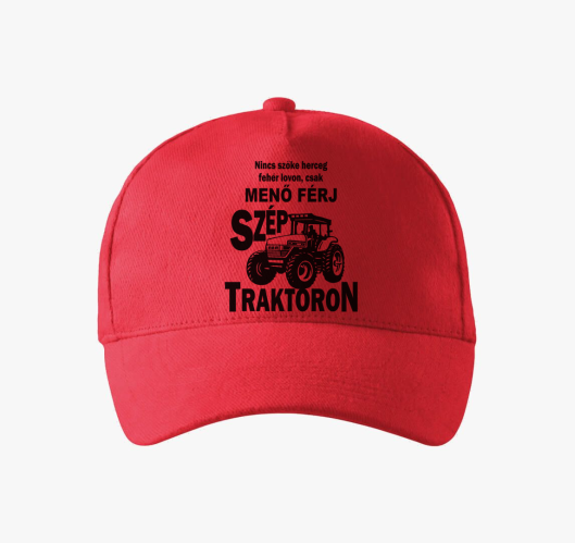 Nincs herceg bela lovon csak t...