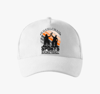 sport basketball bejzbolska kapa