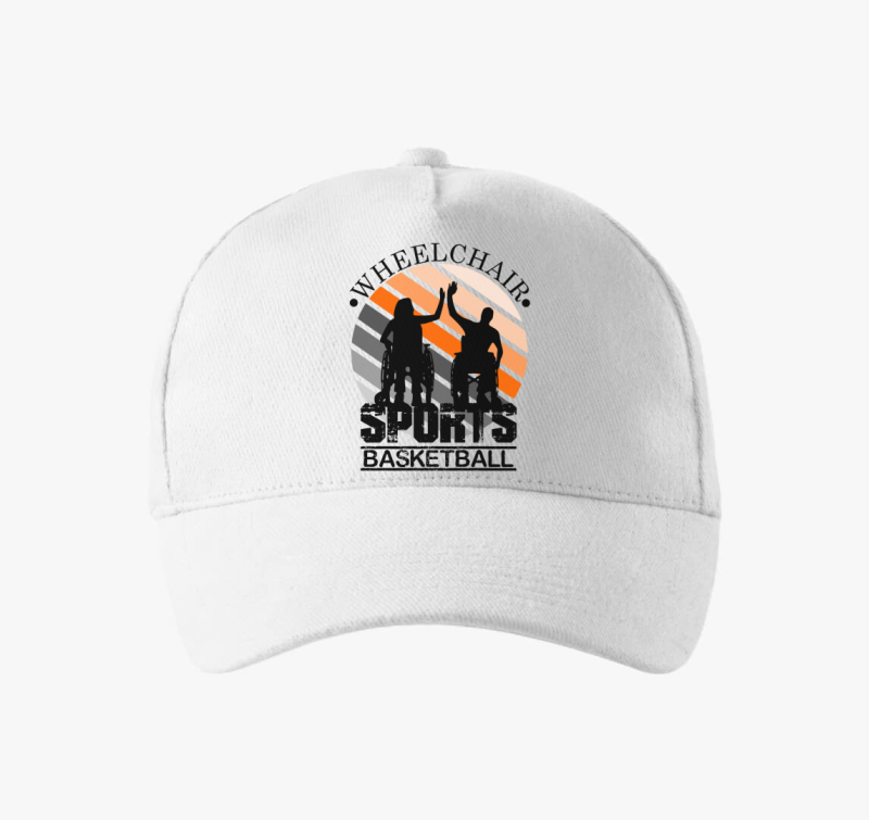 sport basketball bejzbolska kapa