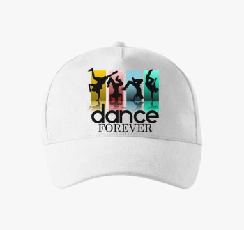 break bejzbolska kapa