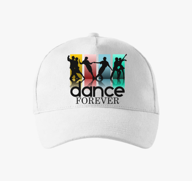 salon bejzbolska kapa