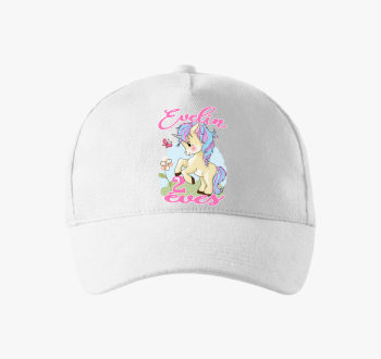 unkornis gyerek bejz...