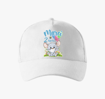 gyerek bejzbolska ka