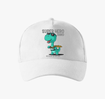 Dino Hero bejzbolska