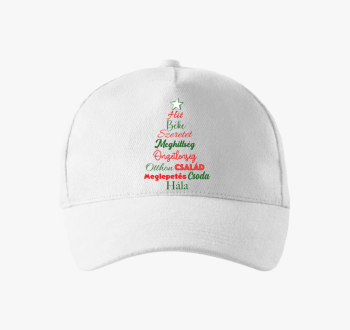 szavak bejzbolska kapa