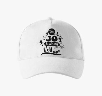 voltam bejzbolska kapa