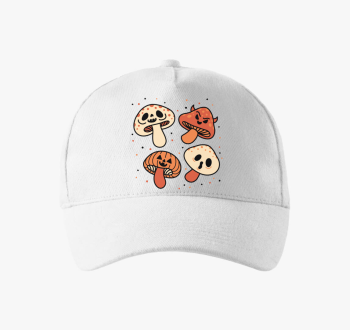 Gomba for Life bejzbolska kapa