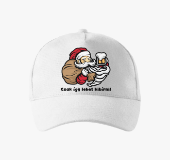 Csak lehet bejzbolsk