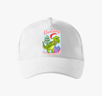 Boldog bejzbolska ka