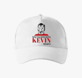 Nincs Kevin bejzbols