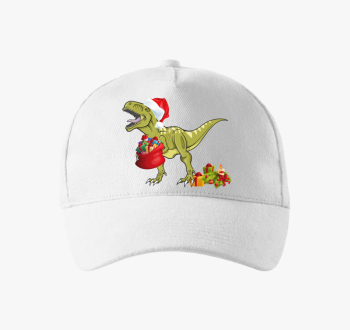 T-Rex bejzbolska kapa