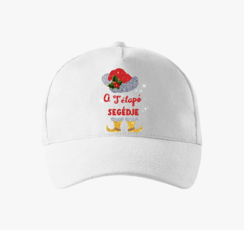 bejzbolska kapa