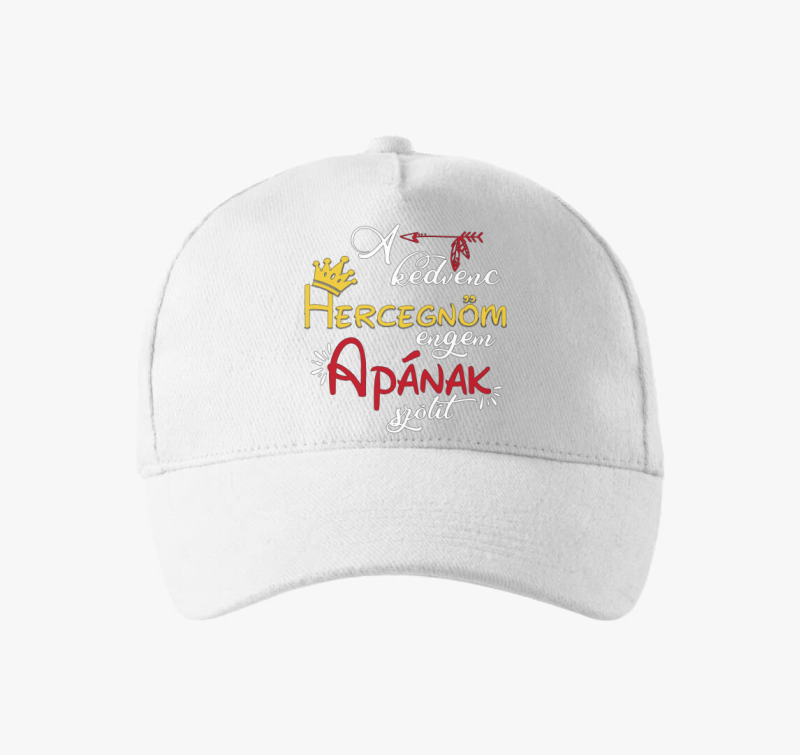 kedvenc bejzbolska kapa