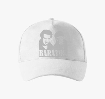 Reszkessetek bejzbol