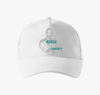 Wick bejzbolska kapa