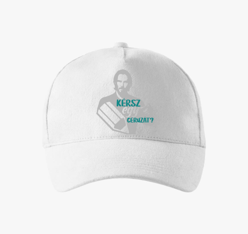 Wick bejzbolska kapa