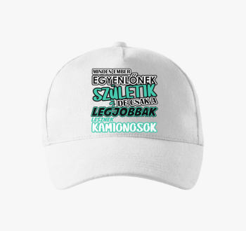 kaminos bejzbolska kapa