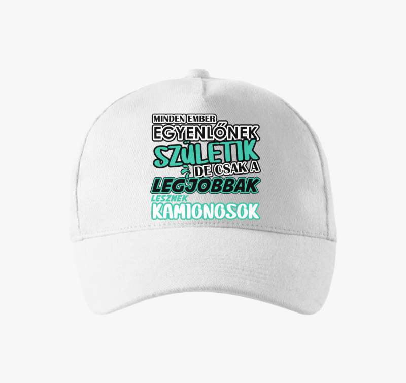 kaminos bejzbolska kapa