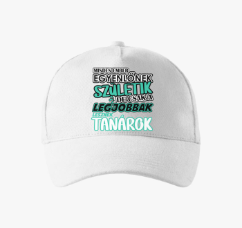 učitelj bejzbolska k