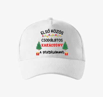 szett bejzbolska kapa