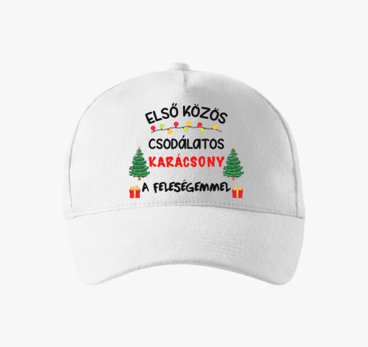 szett bejzbolska kapa